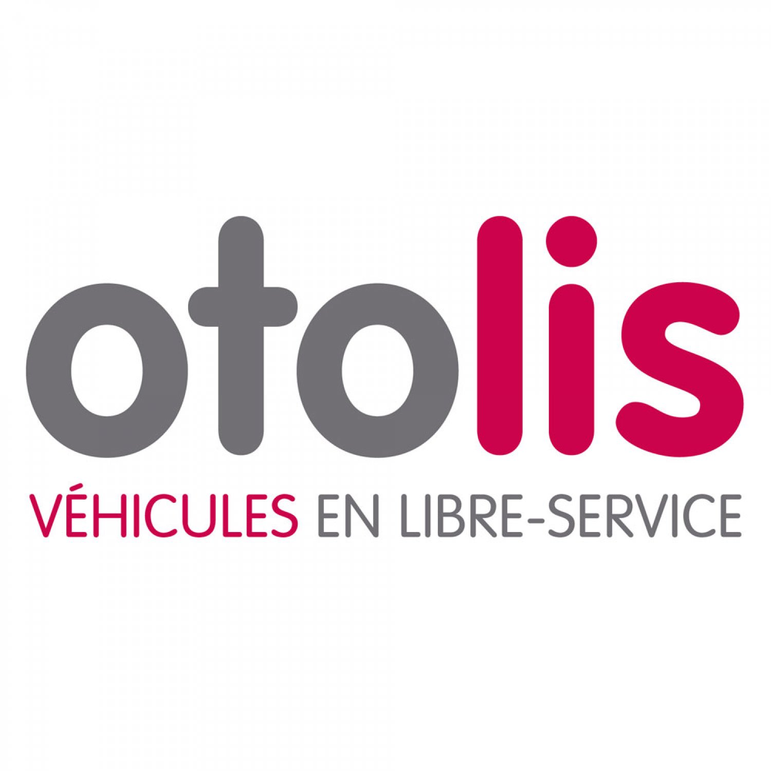 Otolis - Autopartage par Vitalis Poitiers