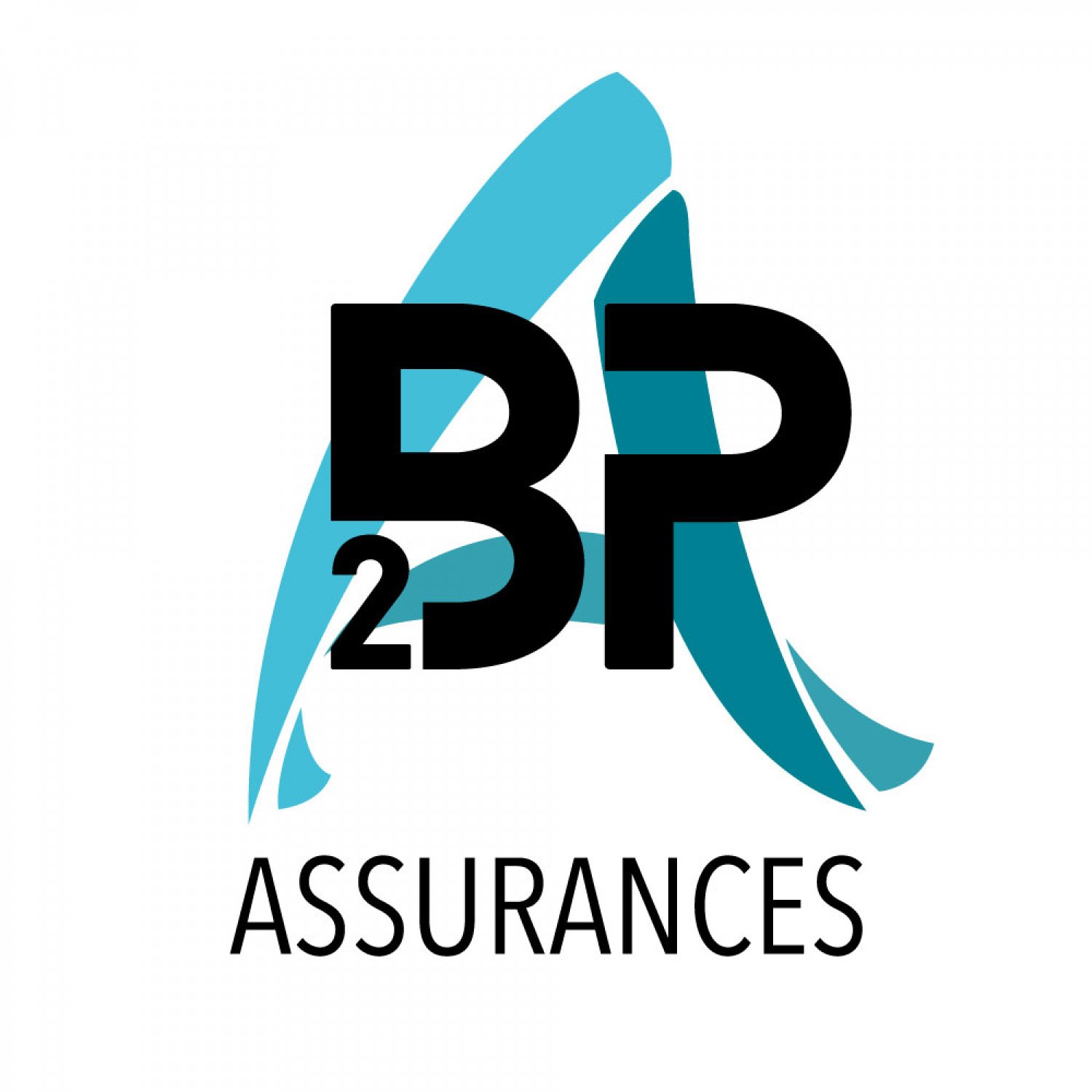 2BP assurances - Poitiers