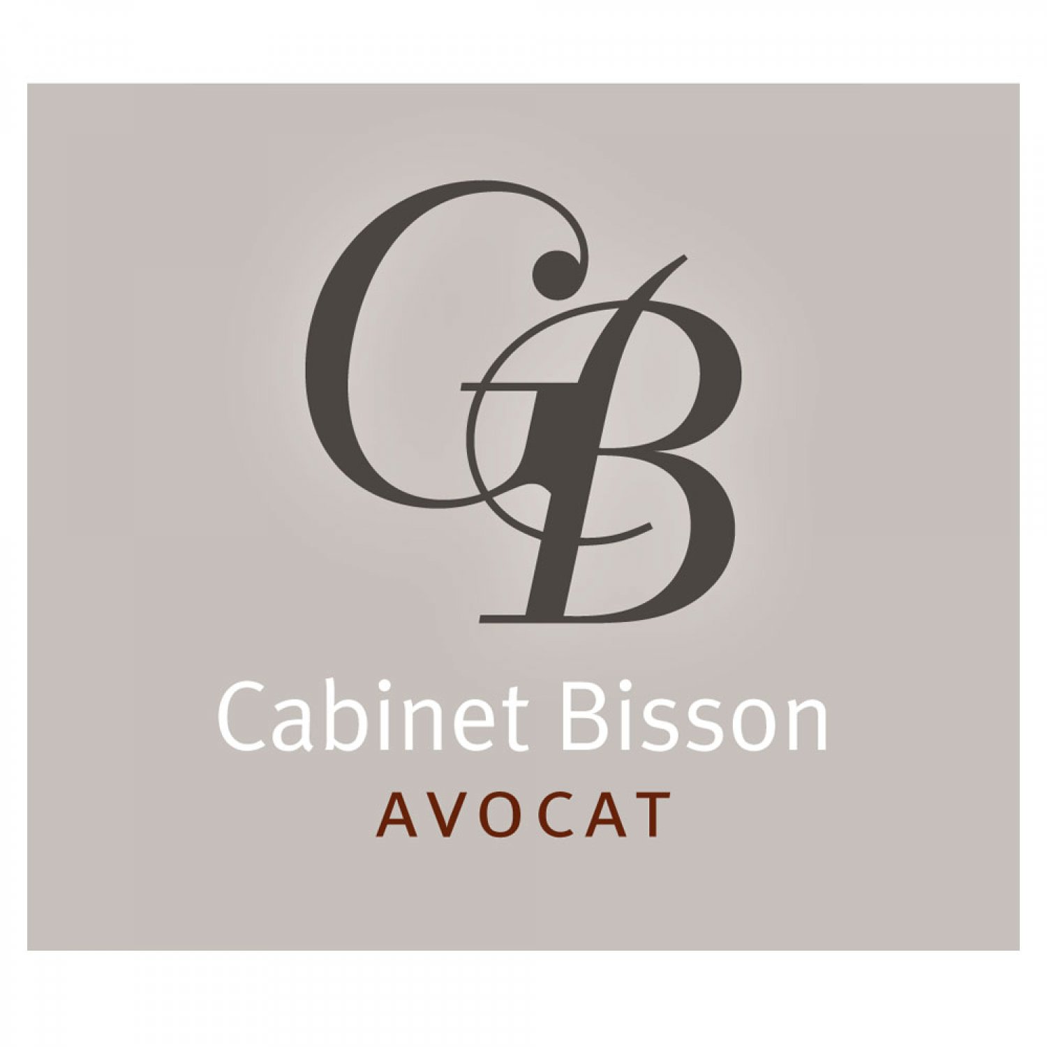Cabinet Bisson - Avocat Vouillé (86)