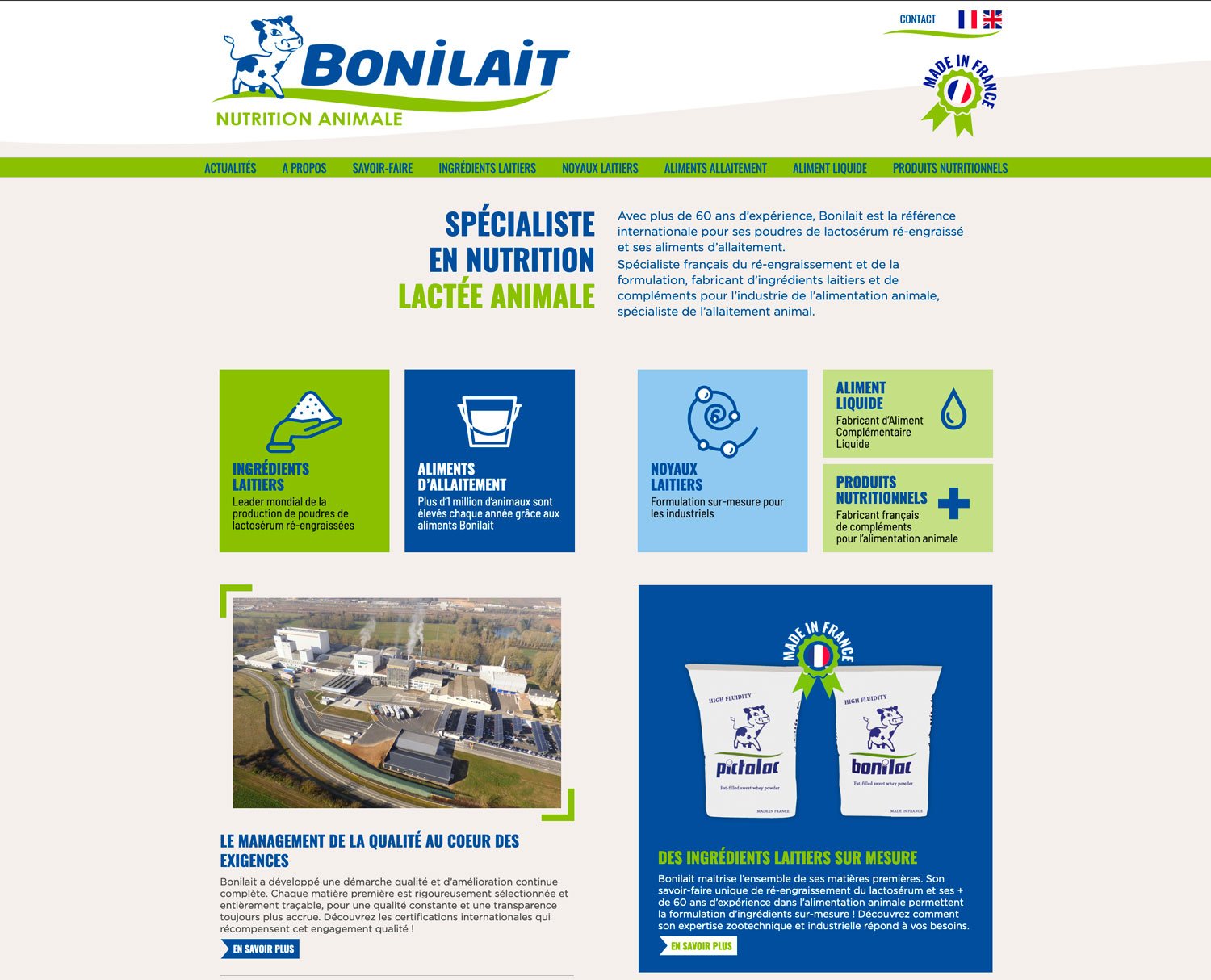 bonilait-proteines.fr