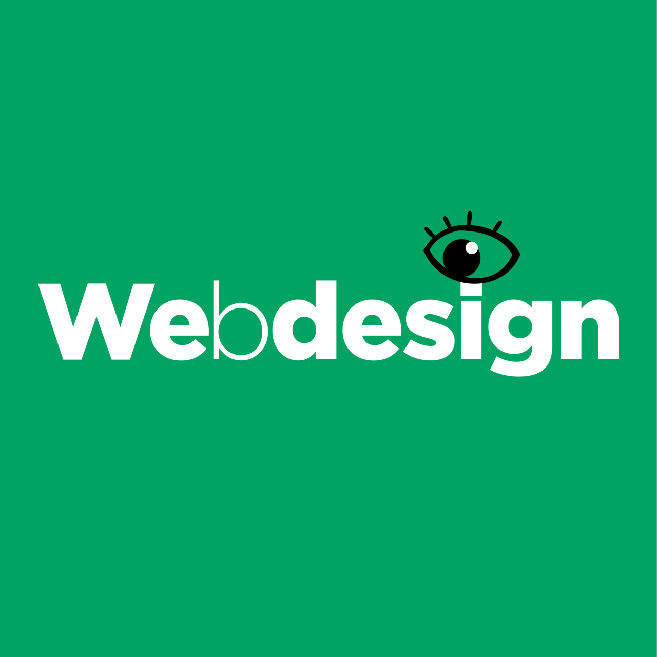 Jérôme Guilbot - Web design